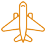 Aero Space