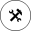 Phynyx Industrial