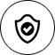 Phynyx Industrial