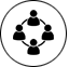 Phynyx Industrial