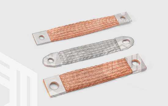 Flexible Braid