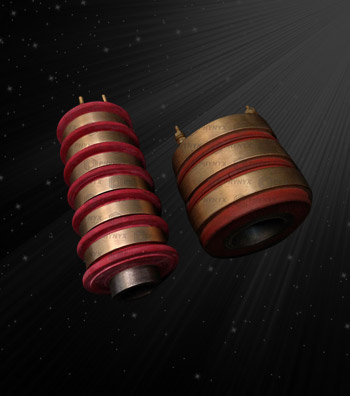 Slip Rings