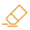Rubber
