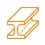Steel